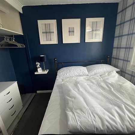 Holidayz, Chalet 58, Hemsby - Beautifully Presented Two Bed Chalet, Sleeps 4 With Free Wi-Fi Plus Pet Friendly Εξωτερικό φωτογραφία